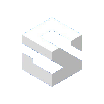 Sector's Edge Community logo